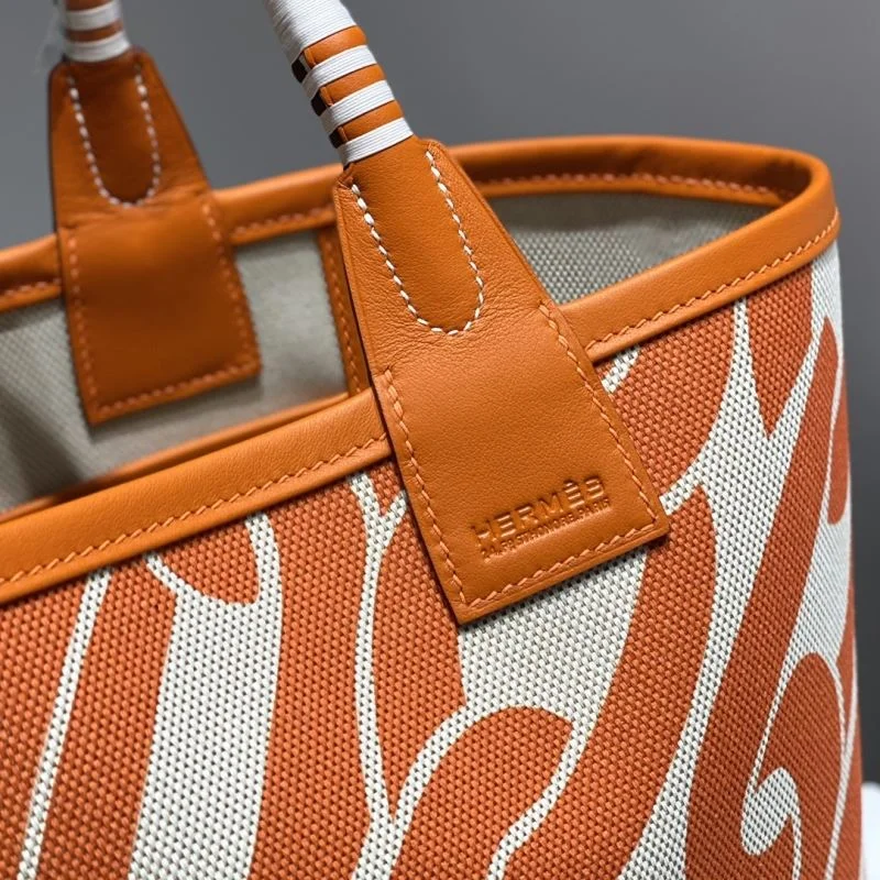 Refined Hermes Steeple Bags 48573