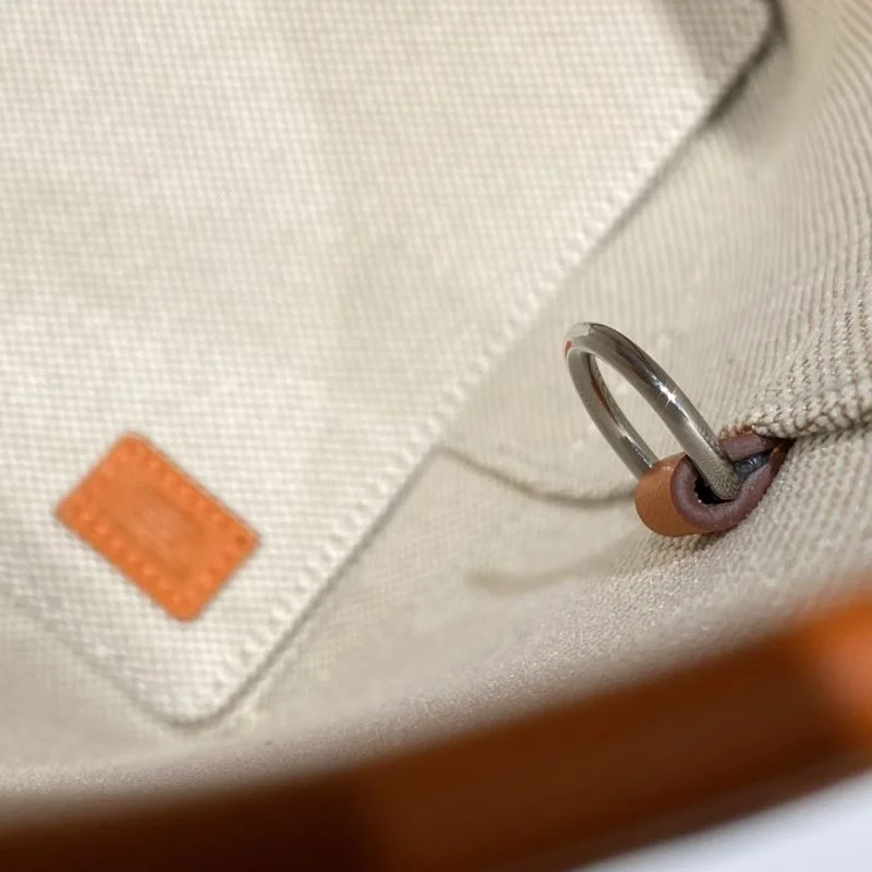 Refined Hermes Steeple Bags 48573