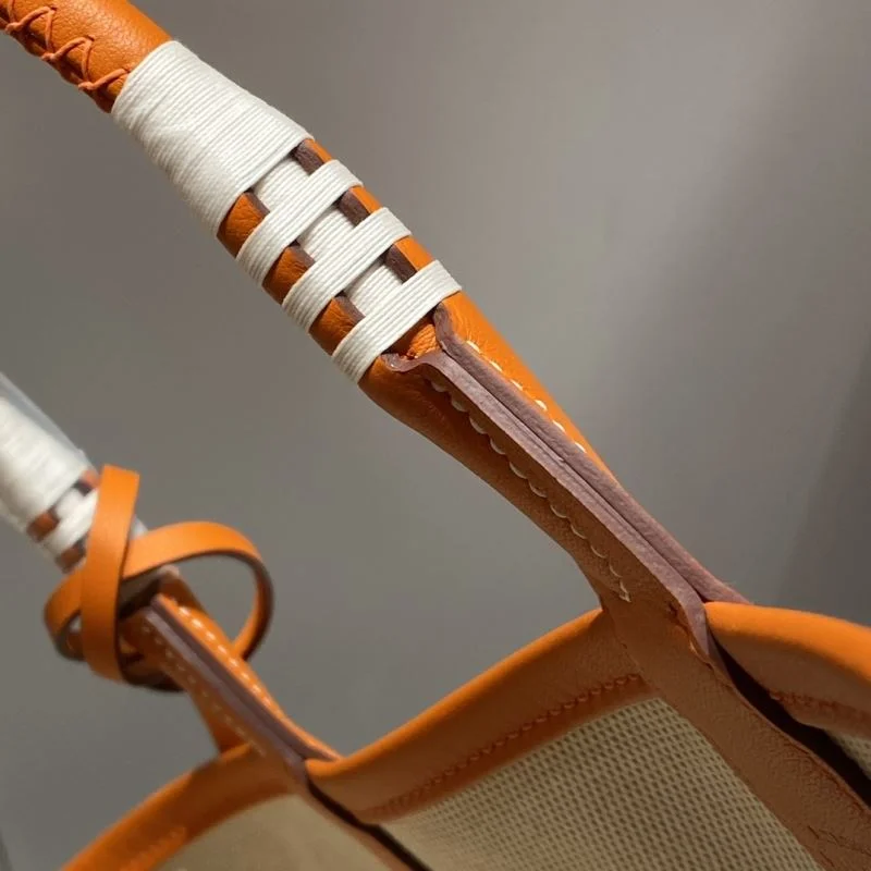 Refined Hermes Steeple Bags 48573
