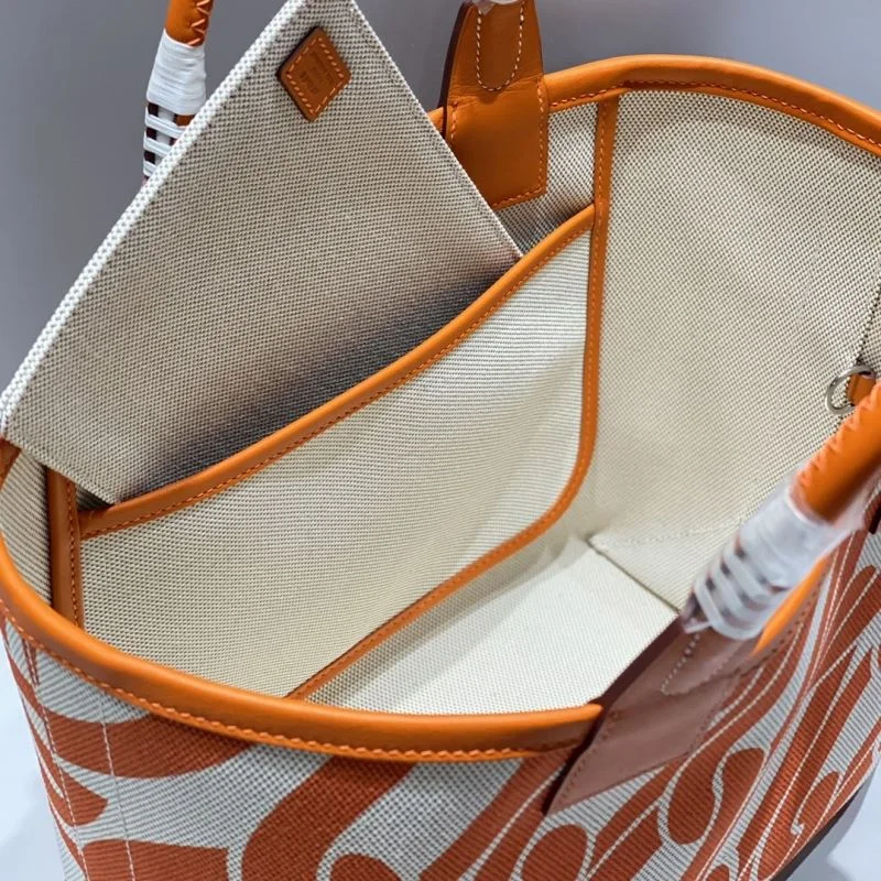 Refined Hermes Steeple Bags 48573