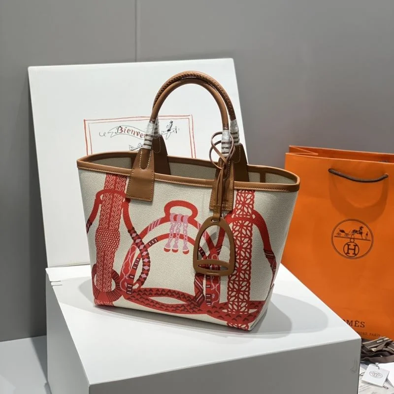 Hermes Steeple Bags FashionForward 48554