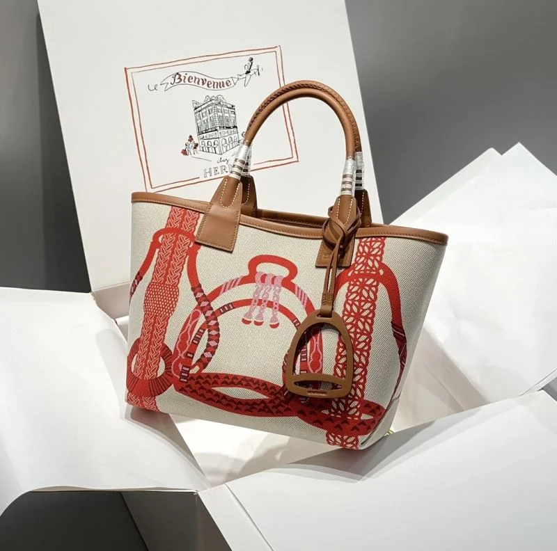 Hermes Steeple Bags FashionForward 48554
