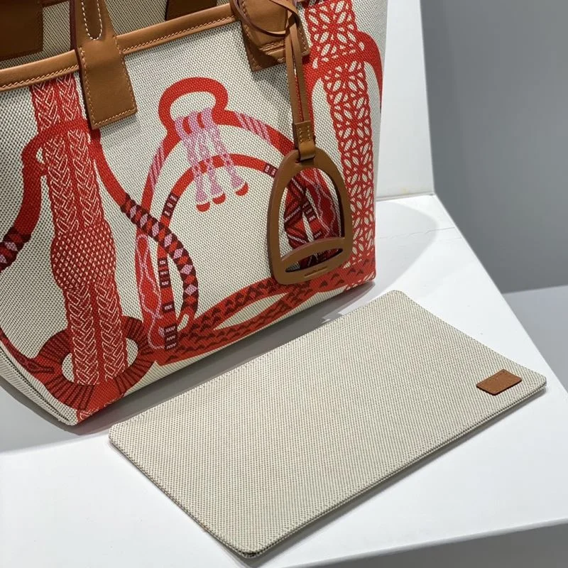 Hermes Steeple Bags FashionForward 48554