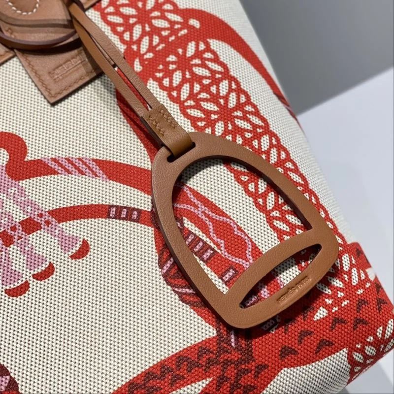 Hermes Steeple Bags FashionForward 48554