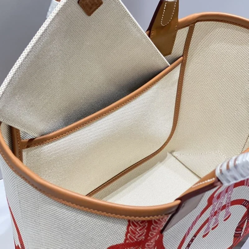Hermes Steeple Bags FashionForward 48554