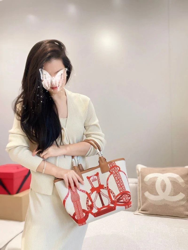 Hermes Steeple Bags FashionForward 48554