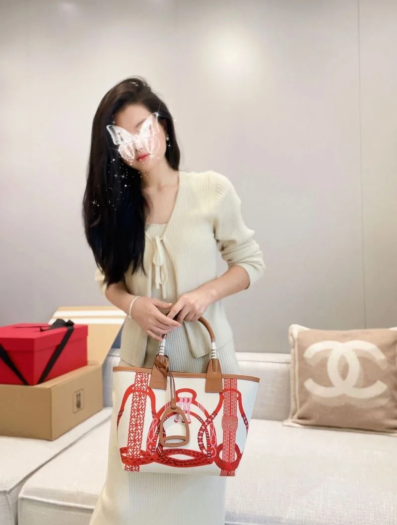 Hermes Steeple Bags FashionForward 48554