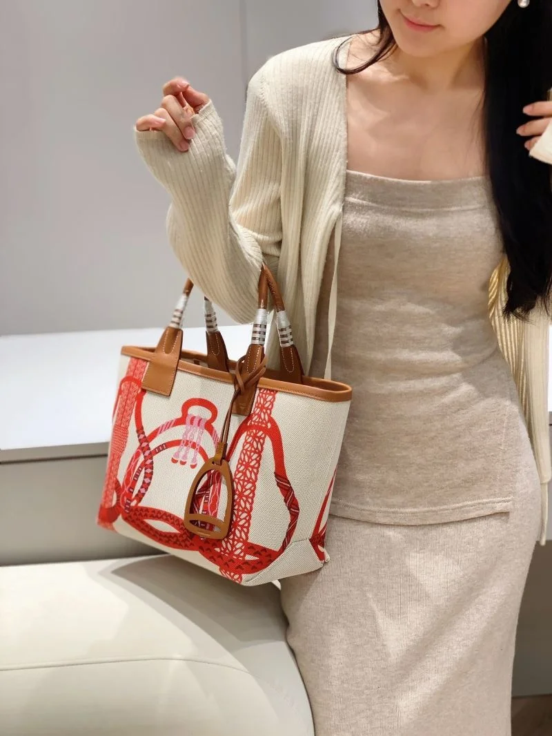 Hermes Steeple Bags FashionForward 48554