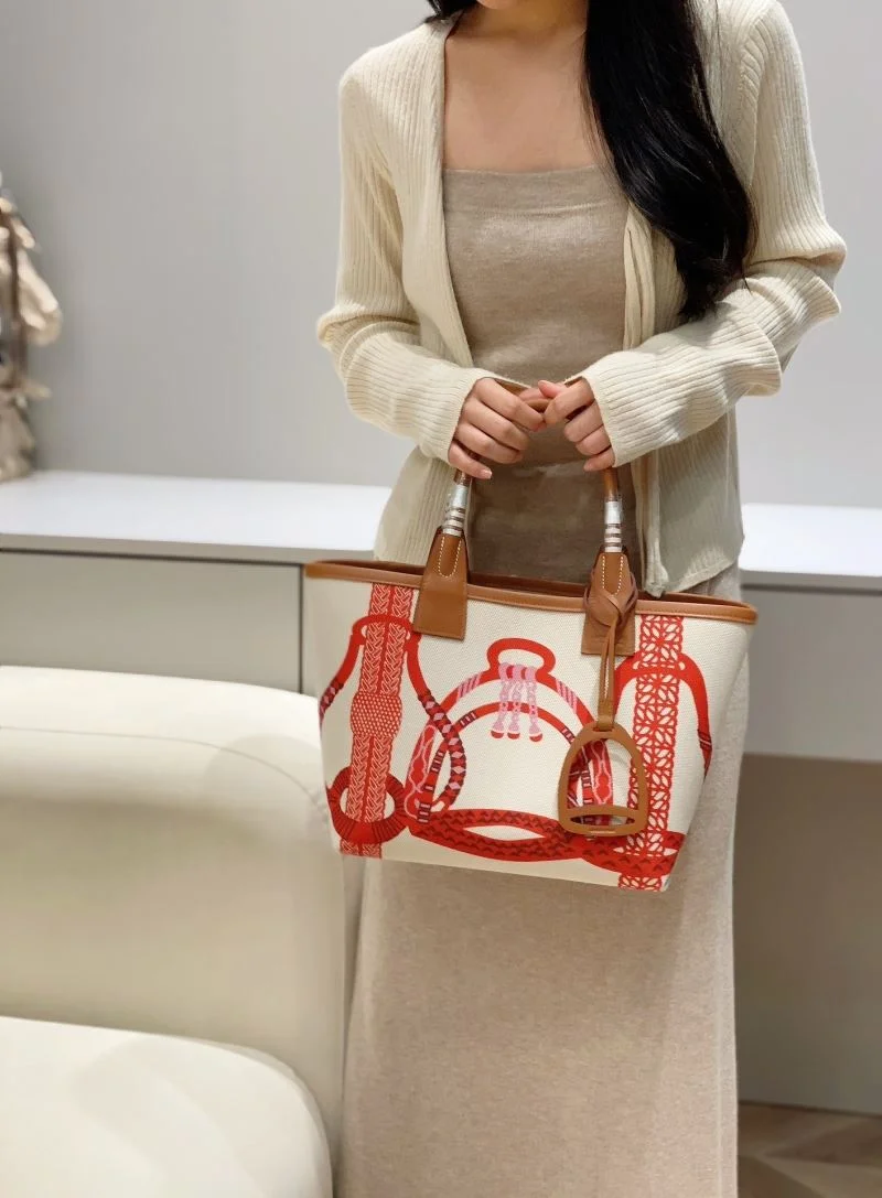 Hermes Steeple Bags FashionForward 48554