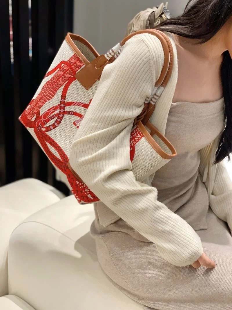 Hermes Steeple Bags FashionForward 48554