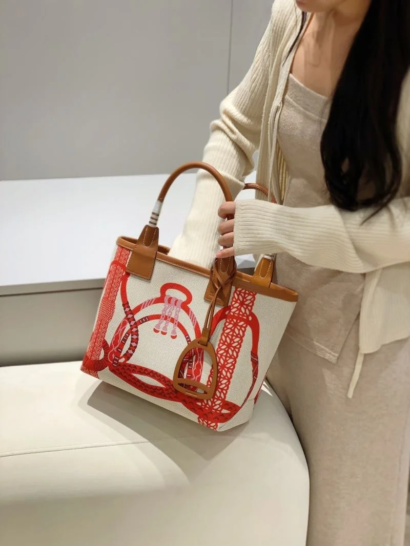 Hermes Steeple Bags FashionForward 48554
