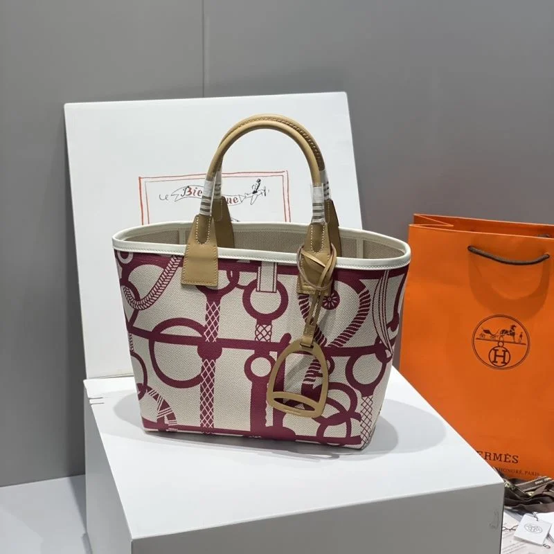 GoAnywhere Hermes Steeple Bags 48594
