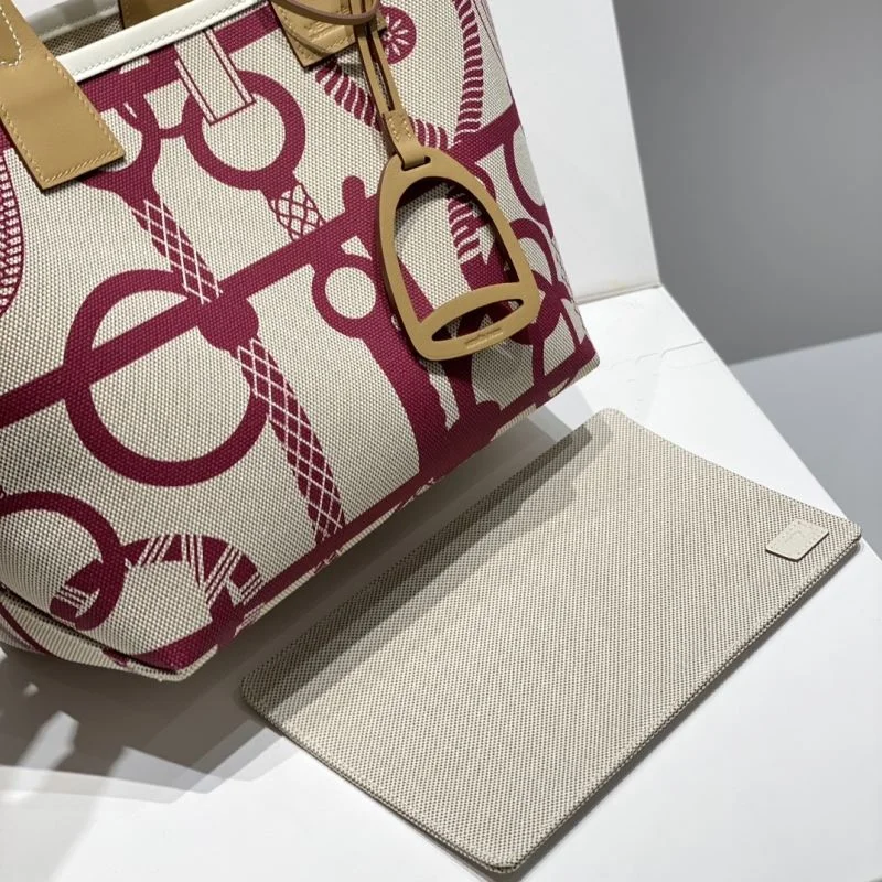 GoAnywhere Hermes Steeple Bags 48594