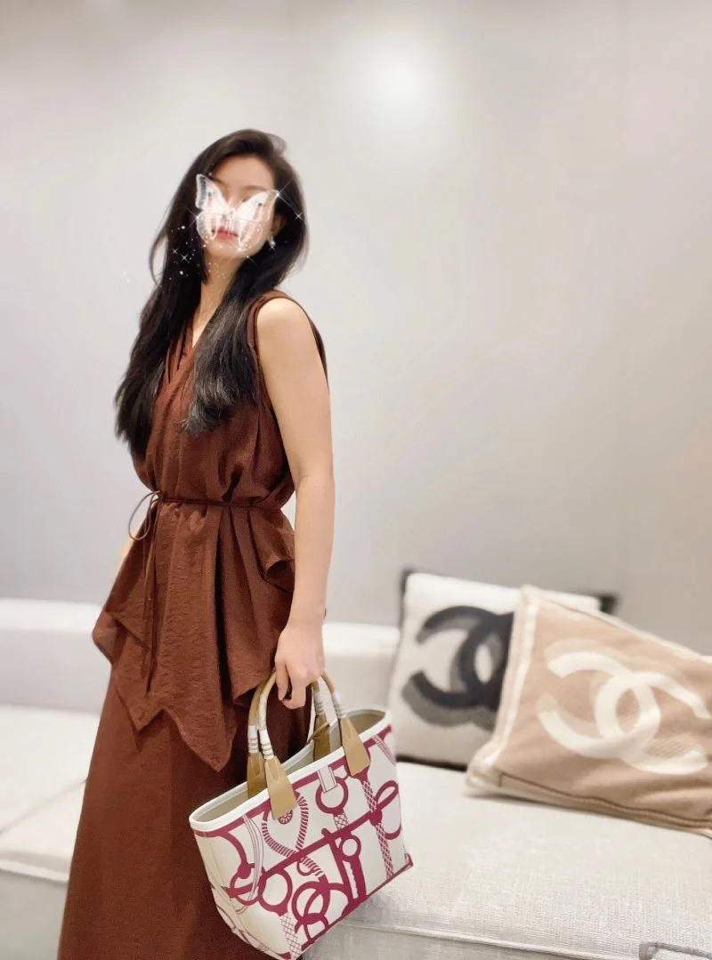 GoAnywhere Hermes Steeple Bags 48594