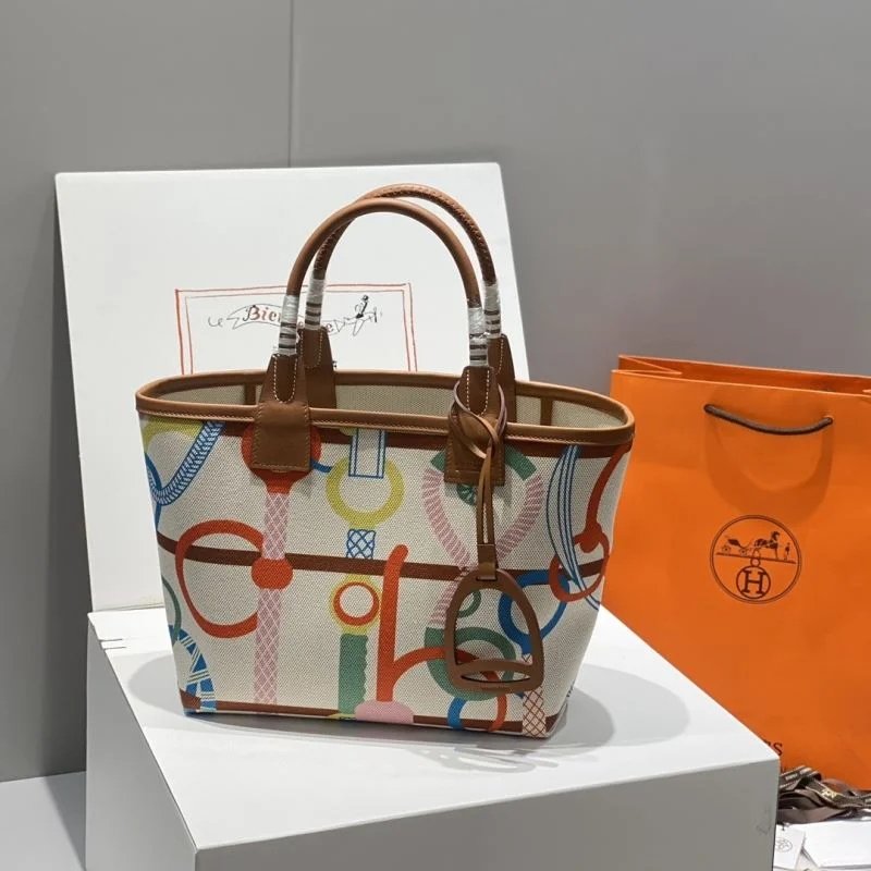 Hermes Steeple Bags Youthful 48551