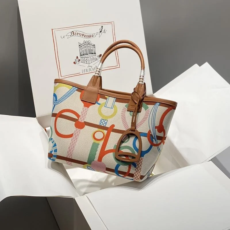Hermes Steeple Bags Youthful 48551