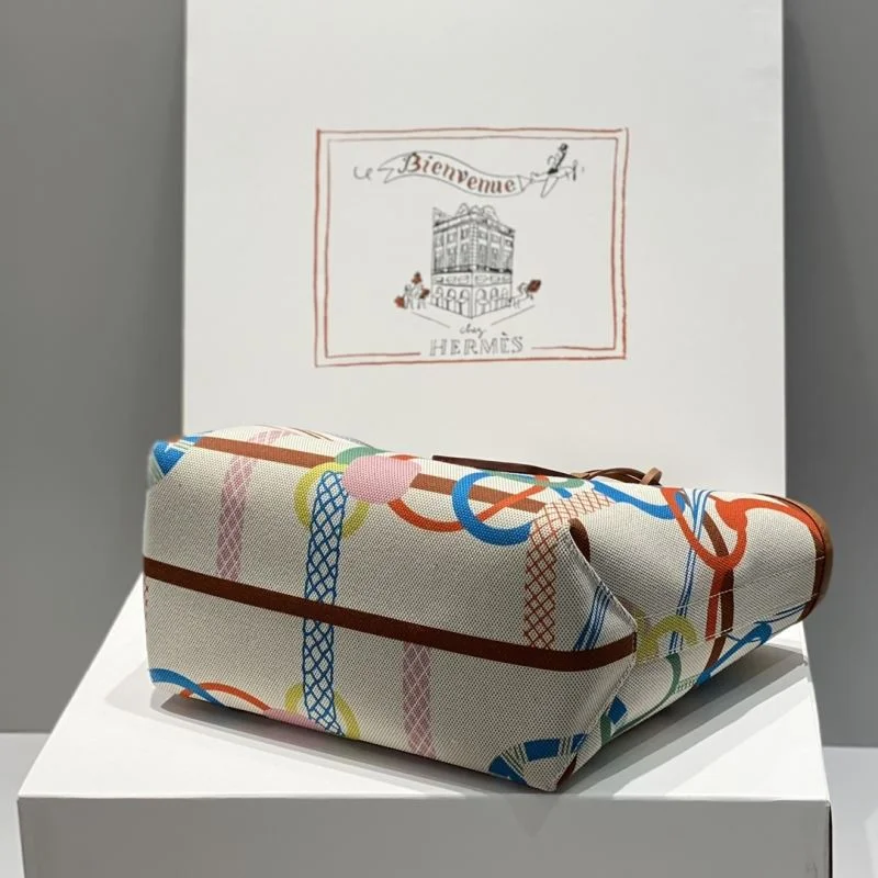Hermes Steeple Bags Youthful 48551