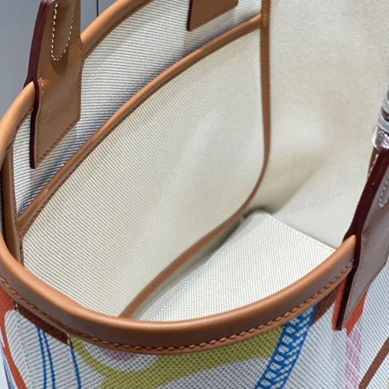 Hermes Steeple Bags Youthful 48551