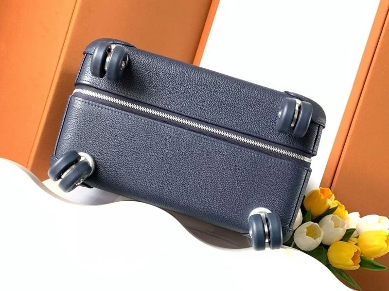 OnTrend Hermes Suitcase 69320