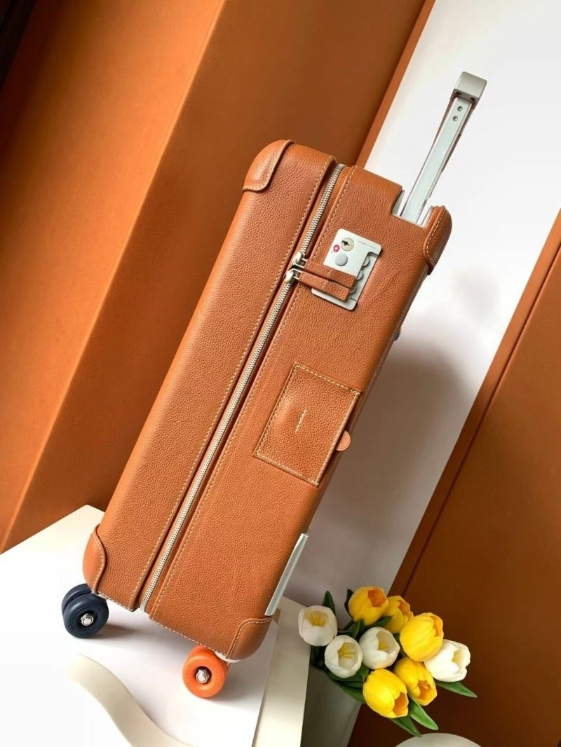 Hermes Suitcase SoftTouch 69318