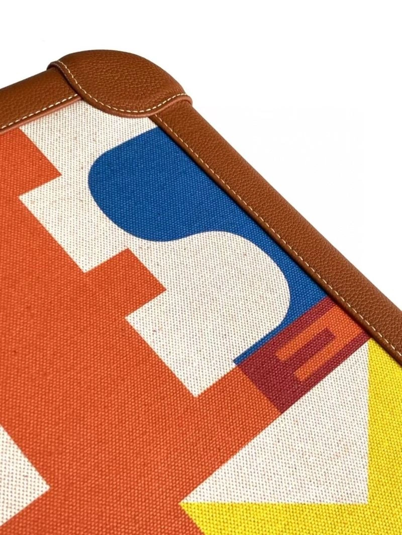 Hermes Suitcase SoftTouch 69318