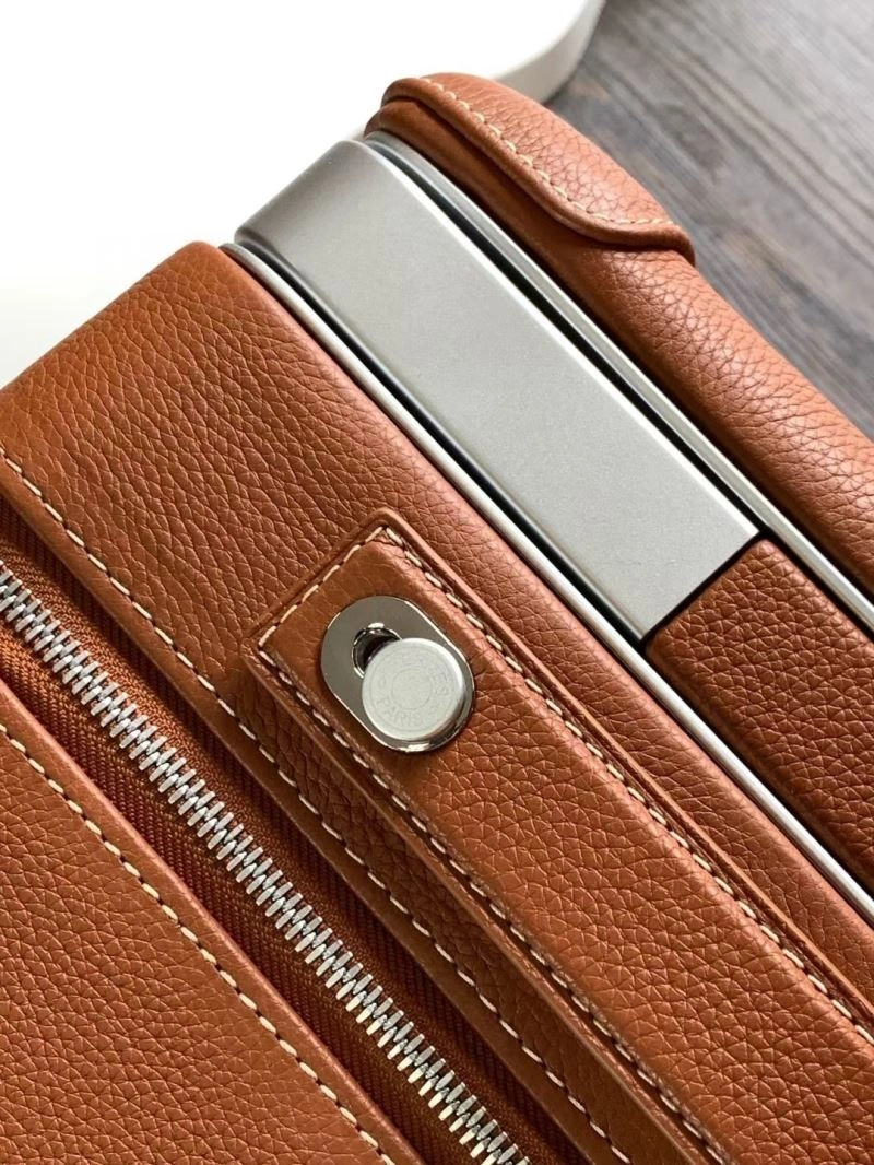 Hermes Suitcase SoftTouch 69318