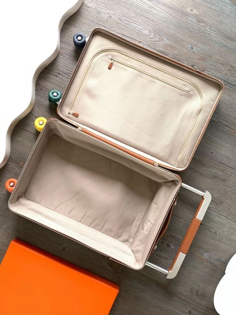 Hermes Suitcase SoftTouch 69318