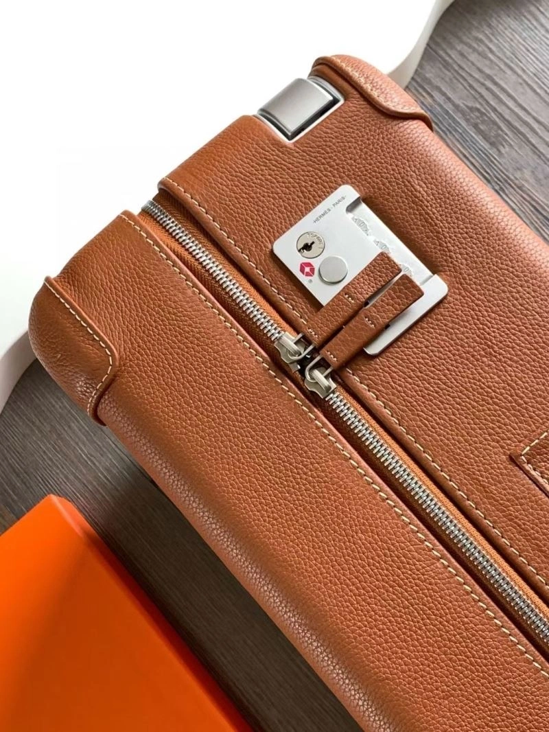 Hermes Suitcase SoftTouch 69318