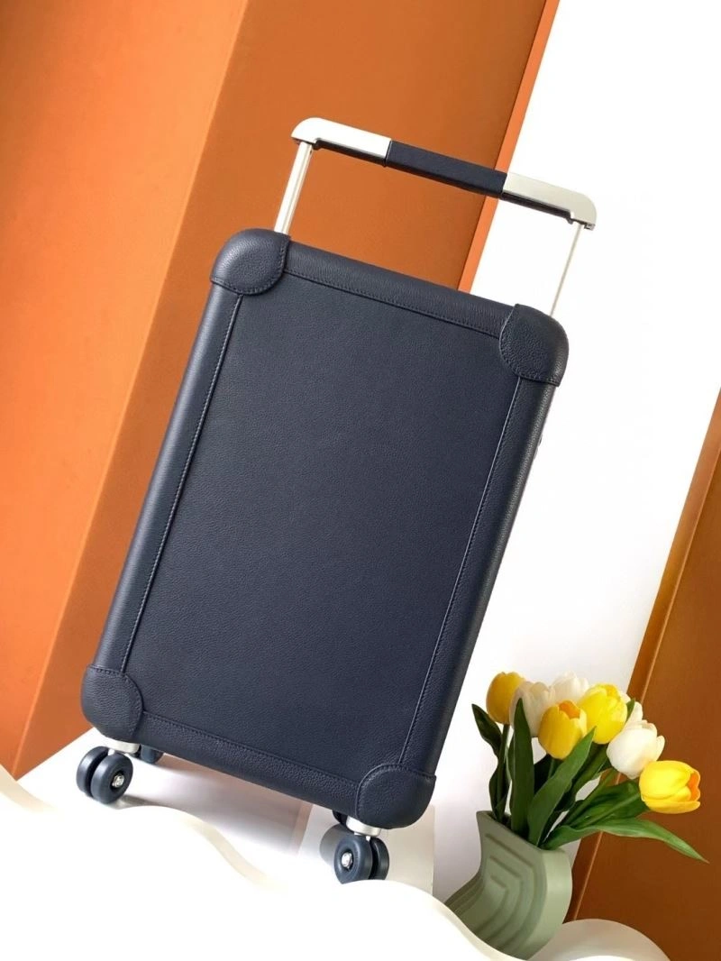 Hermes Suitcase OnTrend 69357