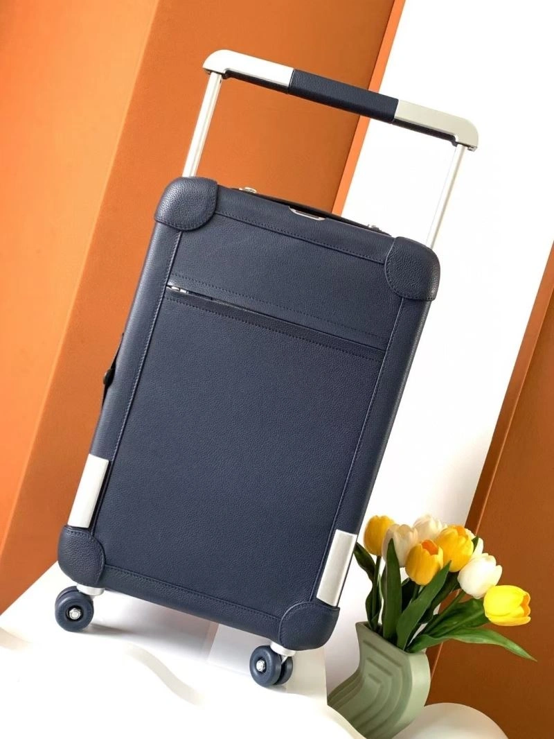 Hermes Suitcase OnTrend 69357