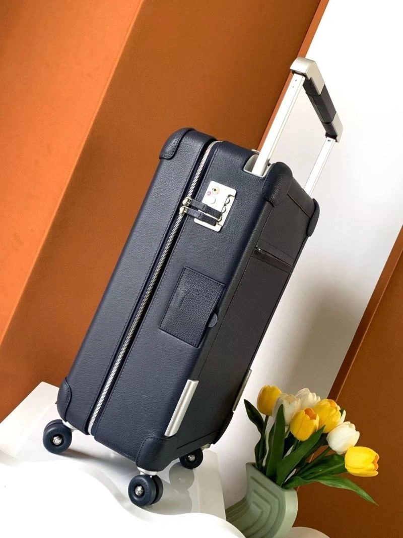 Hermes Suitcase OnTrend 69357