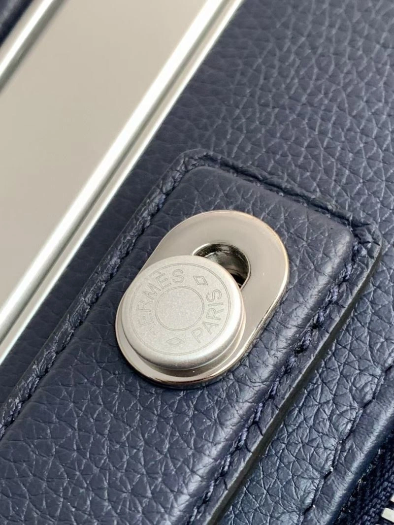 Hermes Suitcase OnTrend 69357
