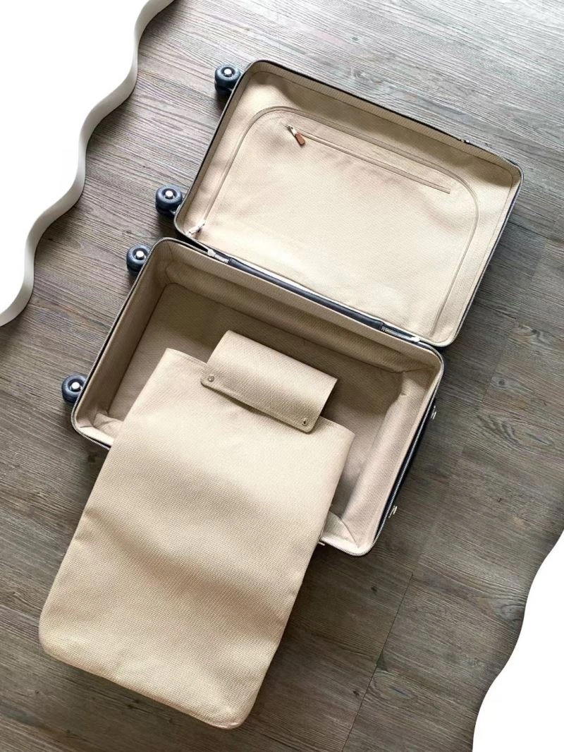 Hermes Suitcase OnTrend 69357