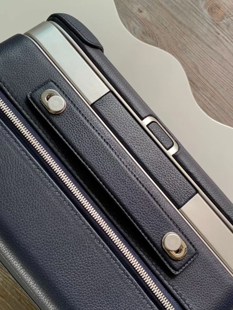 Hermes Suitcase OnTrend 69357