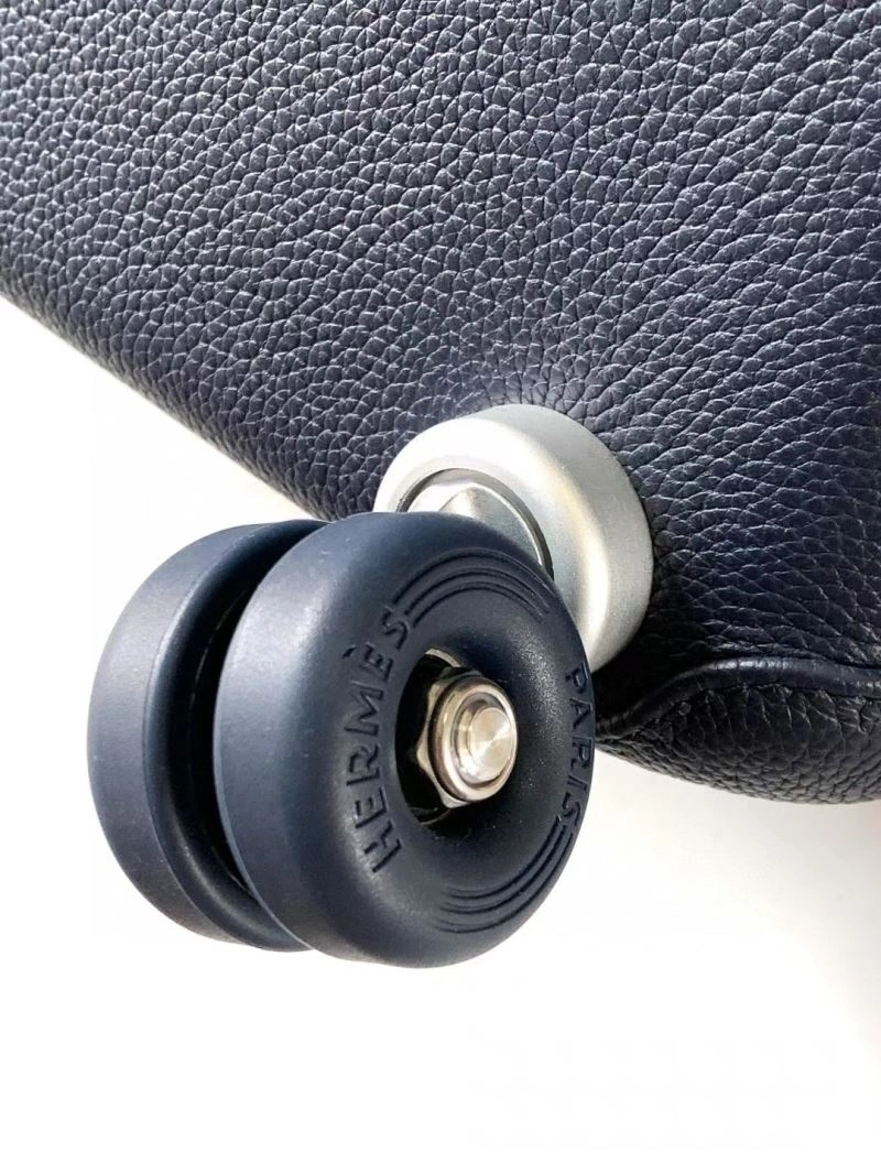 Hermes Suitcase OnTrend 69357
