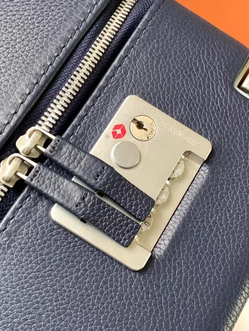 Hermes Suitcase OnTrend 69357