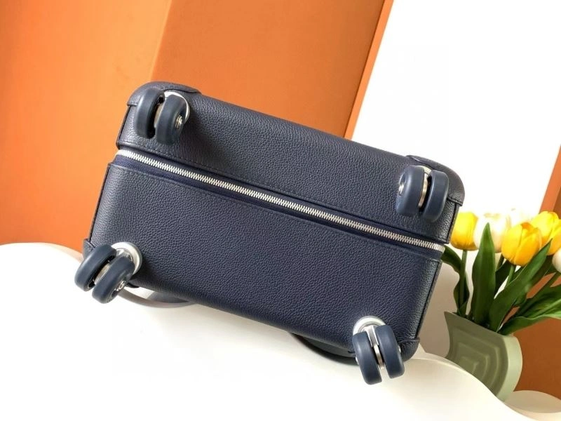 Hermes Suitcase OnTrend 69357