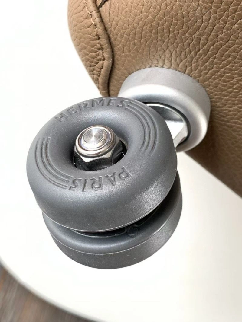 Hermes Suitcase TimelessDesign 69308