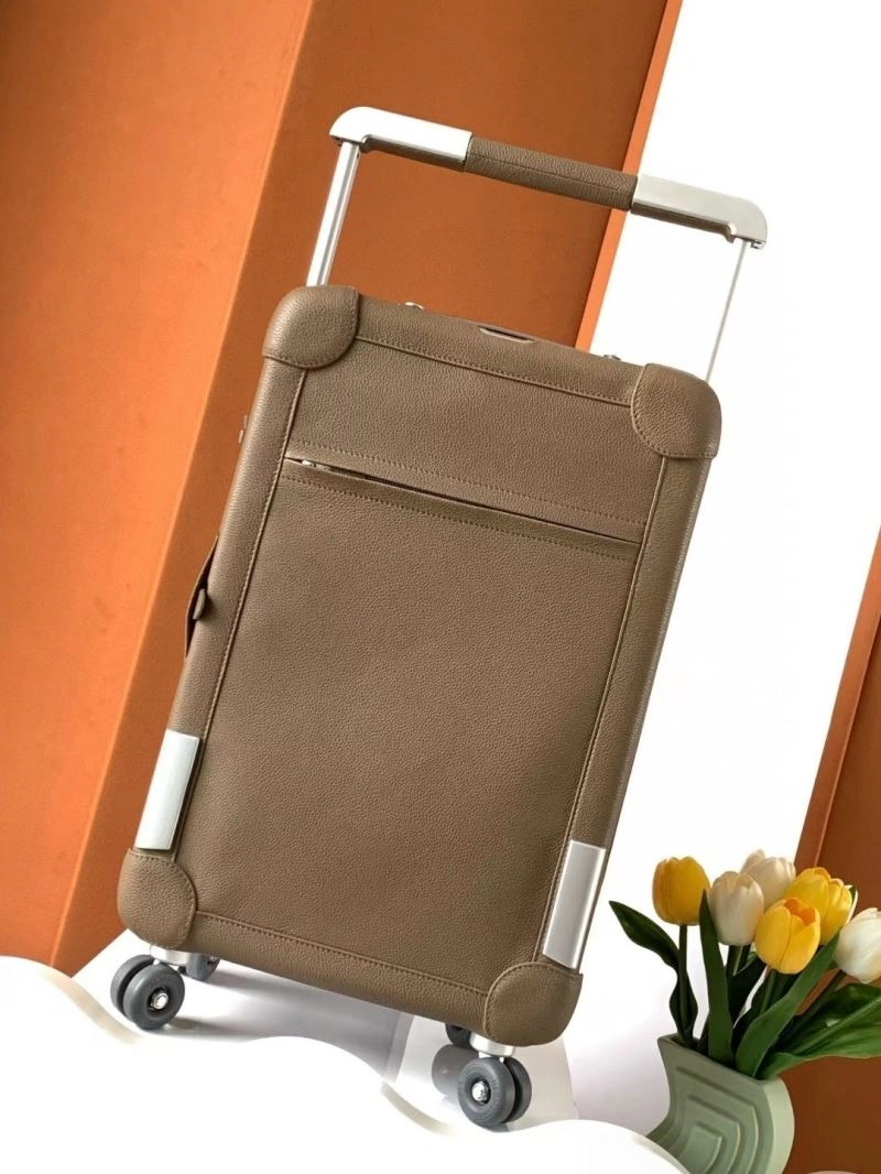 Hermes Suitcase TimelessDesign 69308