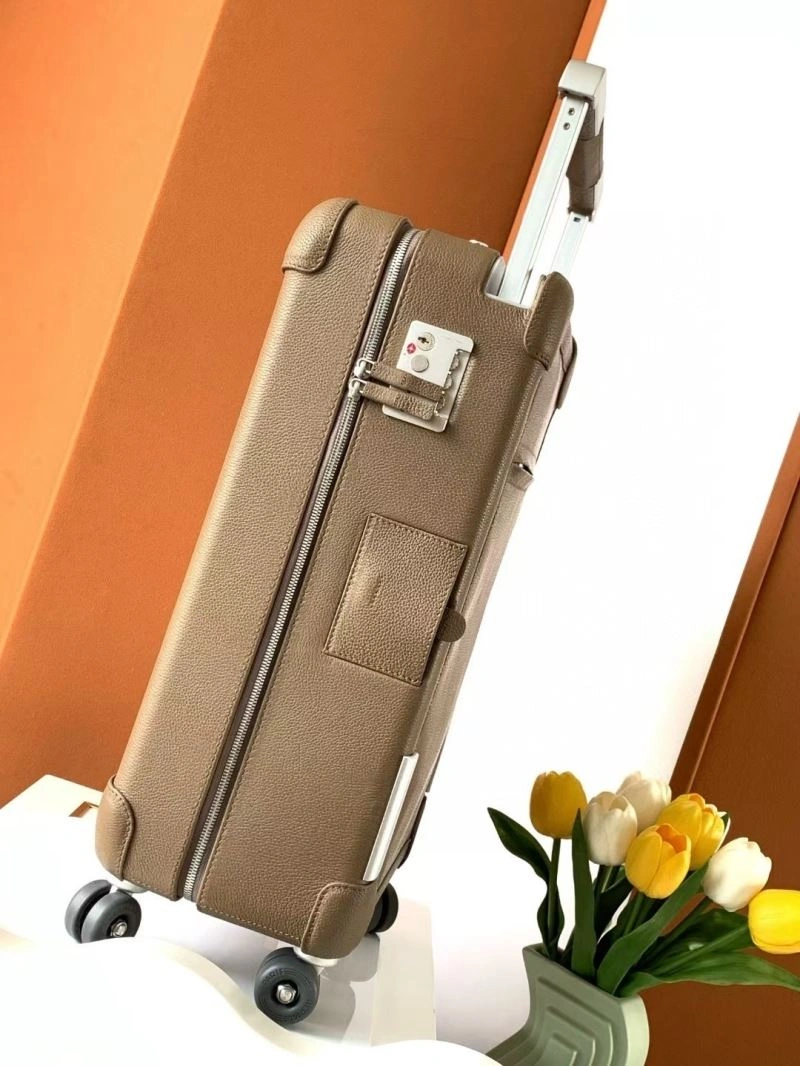 Hermes Suitcase TimelessDesign 69308
