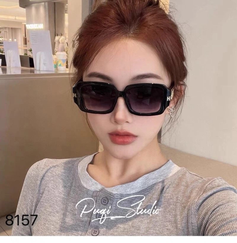 Hermes Sunglasses TopPick 280174