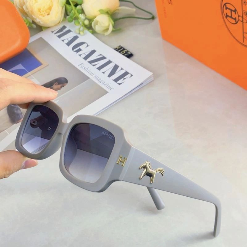 Hermes Sunglasses TopPick 280174