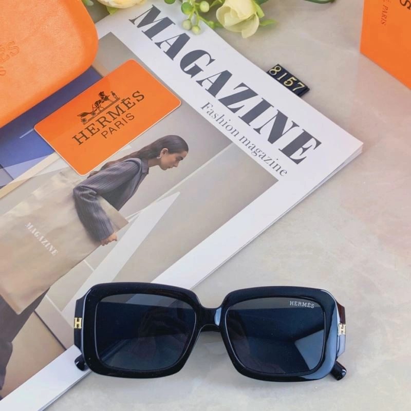 Hermes Sunglasses TopPick 280174