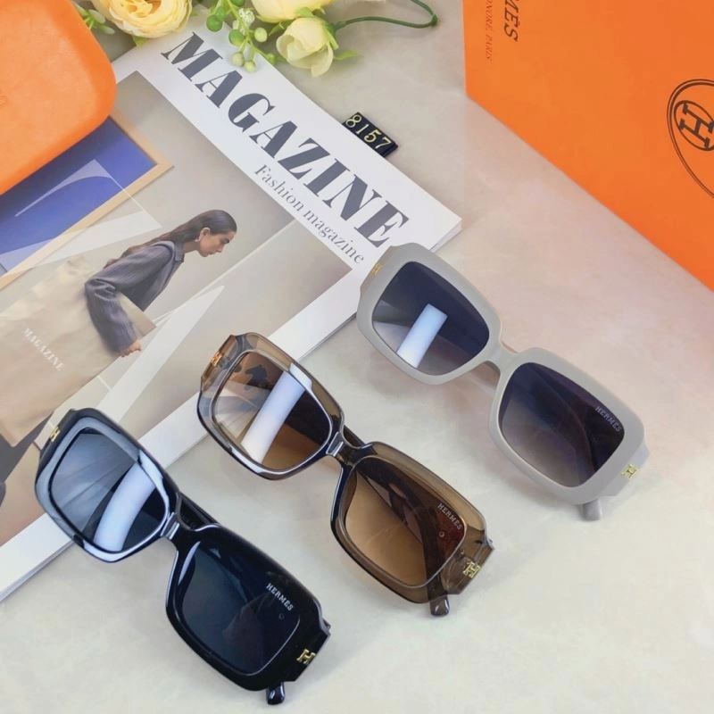 Hermes Sunglasses TopPick 280174