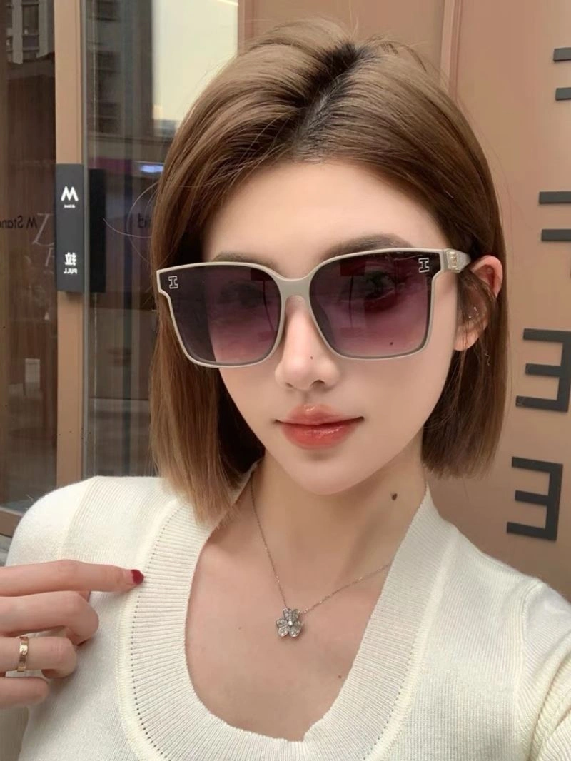UrbanStyle Hermes Sunglasses 280184