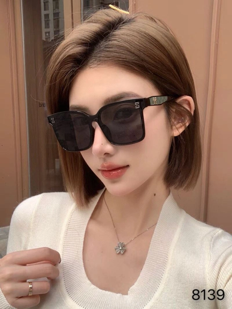 UrbanStyle Hermes Sunglasses 280184