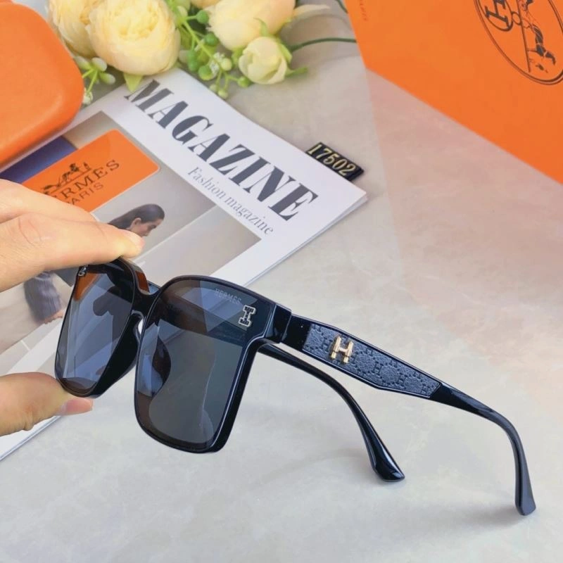 UrbanStyle Hermes Sunglasses 280184