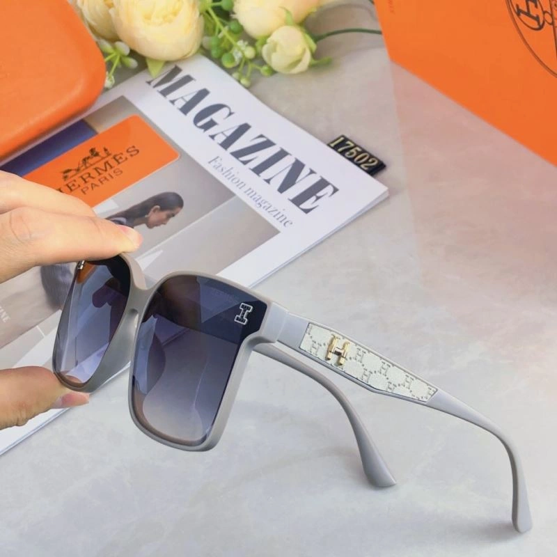 UrbanStyle Hermes Sunglasses 280184