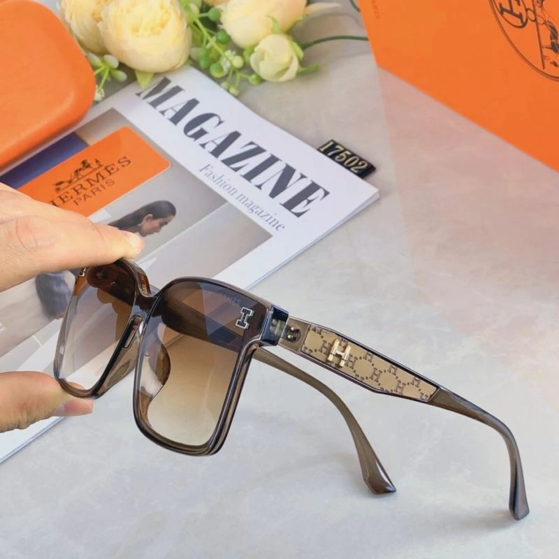 UrbanStyle Hermes Sunglasses 280184