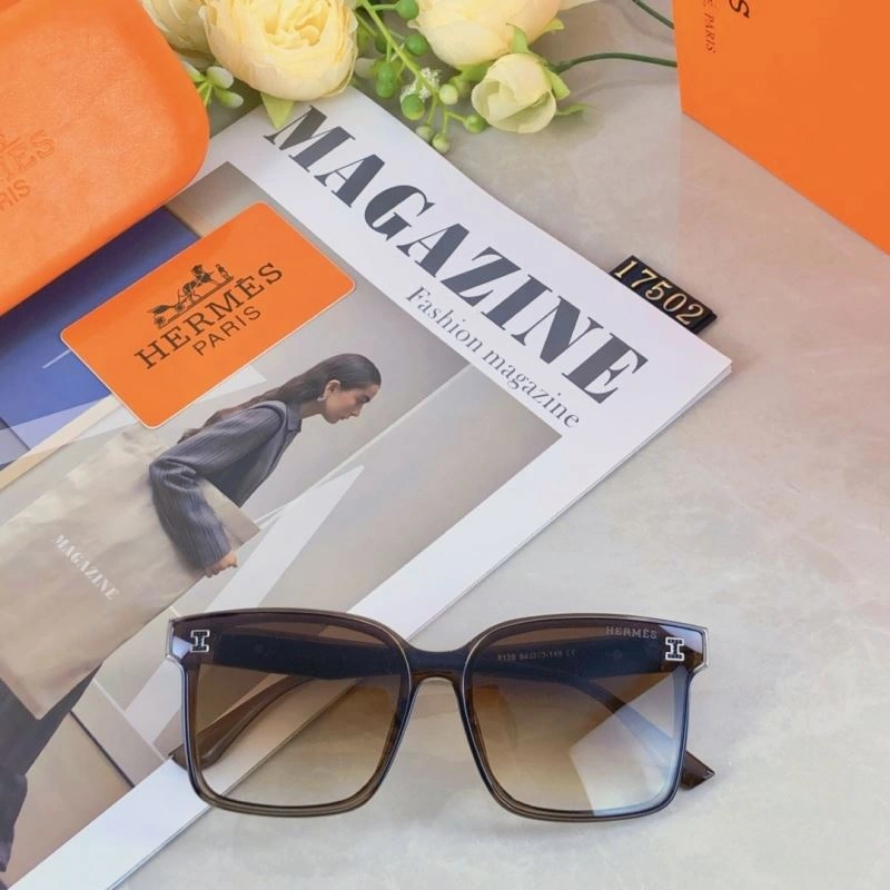 UrbanStyle Hermes Sunglasses 280184